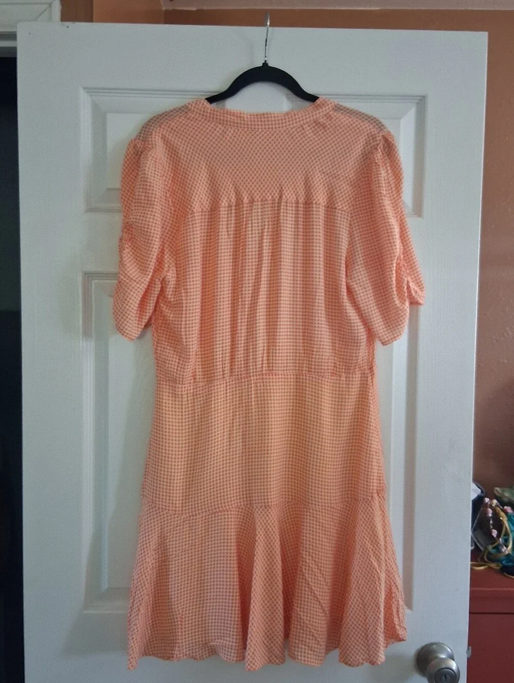 Free People free people